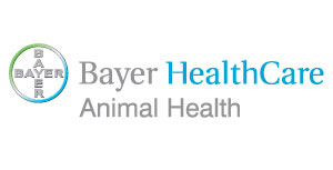 BayerAnimalHealth
