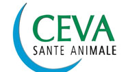 Ceva