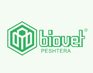 Biovet