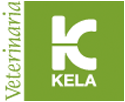 Kela